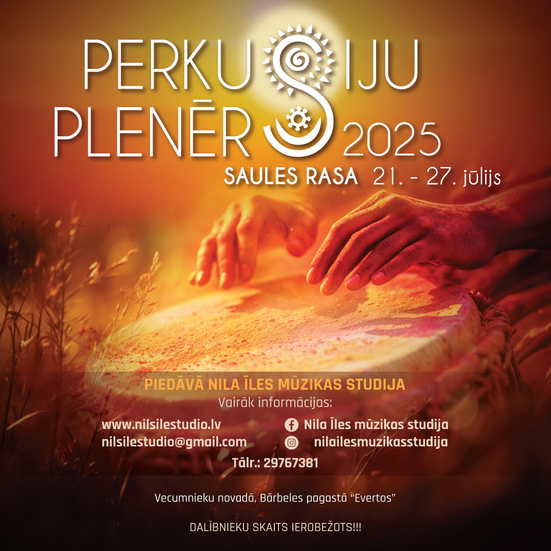 2025liel.jpg