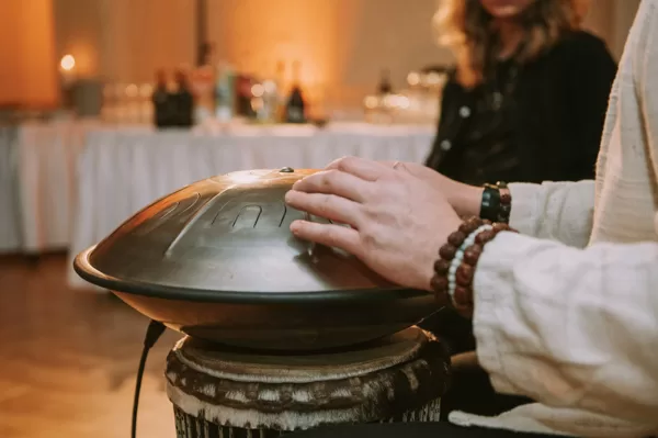 RĪGAS BIEDRĪBAS NAMS